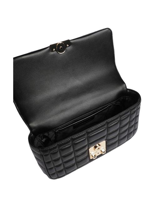 Tribeca borsa a tracolla MICHAEL KORS | 30R4G2RL7LM001